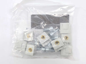 ABB 1SDA068069R1 Tmax XT3N 250 TMD 80-800 4p F F