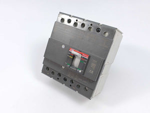 ABB 1SDA068069R1 Tmax XT3N 250 TMD 80-800 4p F F