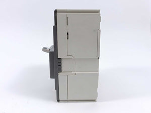 ABB 1SDA068069R1 Tmax XT3N 250 TMD 80-800 4p F F