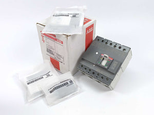 ABB 1SDA068069R1 SACE Tmax XT3N 250