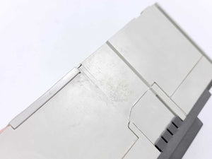 ABB 1SDA068069R1 SACE Tmax XT3N 250