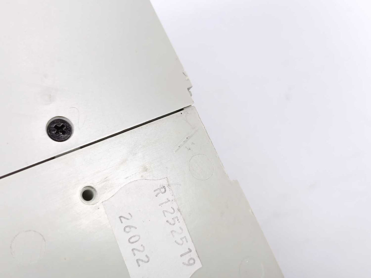 ABB 1SDA068069R1 SACE Tmax XT3N 250