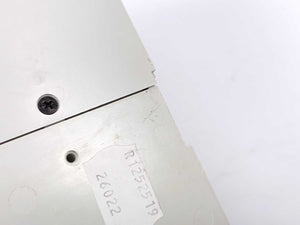 ABB 1SDA068069R1 SACE Tmax XT3N 250