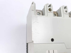 ABB 1SDA068069R1 SACE Tmax XT3N 250
