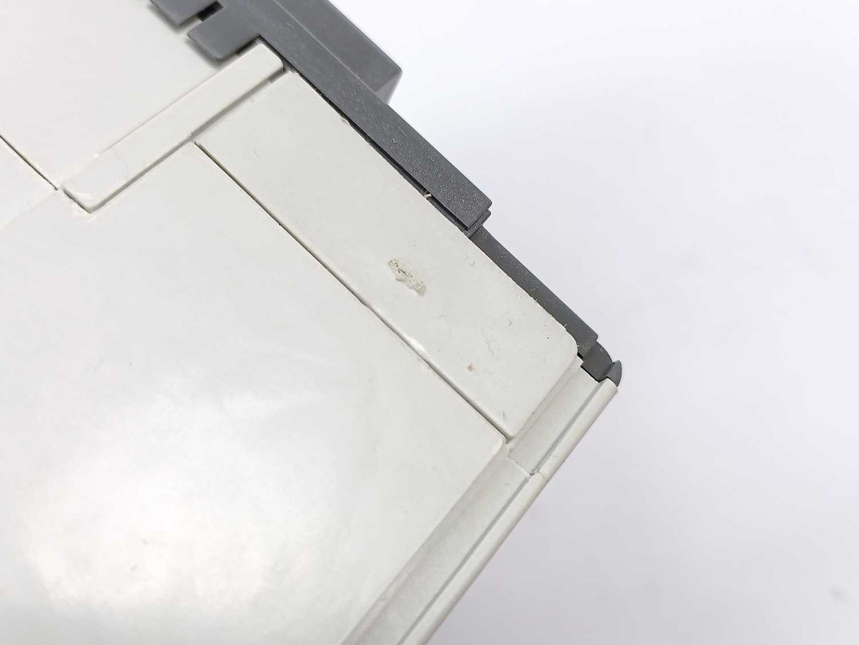 ABB 1SDA068069R1 SACE Tmax XT3N 250