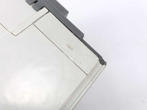 ABB 1SDA068069R1 SACE Tmax XT3N 250