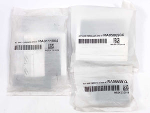 ABB 1SDA068069R1 SACE Tmax XT3N 250