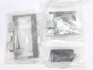 ABB 1SDA068069R1 SACE Tmax XT3N 250