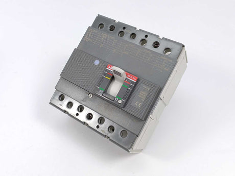 ABB 1SDA068069R1 SACE Tmax XT3N 250
