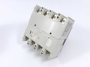 ABB 1SDA068069R1 SACE Tmax XT3N 250