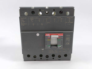 ABB 1SDA068069R1 SACE Tmax XT3N 250