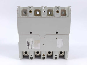 ABB 1SDA068069R1 SACE Tmax XT3N 250