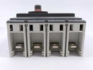 ABB 1SDA068069R1 SACE Tmax XT3N 250