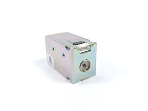 ABB 1SDA073687R1 Low Voltage Power Breaker Release