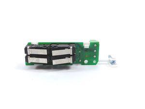 ABB 1SDA051369R1 3 Changeover Contact Open Closed