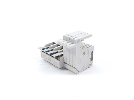 ABB 1SDA073753R1 4 Changeover Contact Open-Closed V