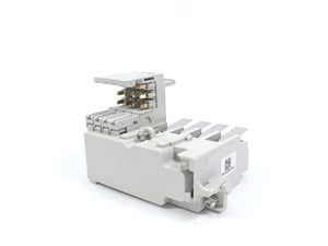 ABB 1SDA073753R1 4 Changeover Contact Open-Closed V