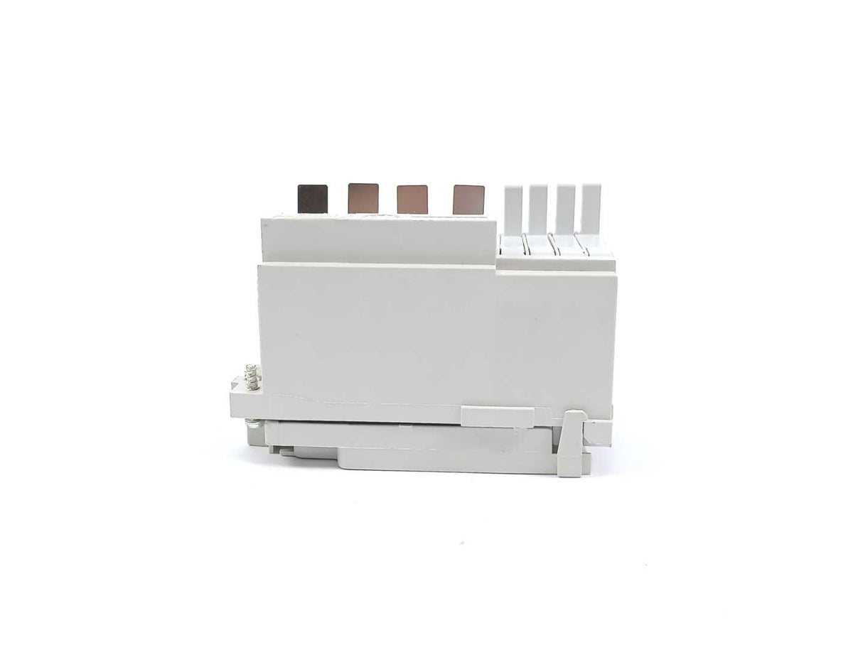 ABB 1SDA073753R1 4 Changeover Contact Open-Closed V