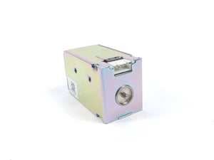 ABB 1SDA073672R1 SHUNT OPENING RELEASE 110-120V AC-DC E1.2...E6.2
