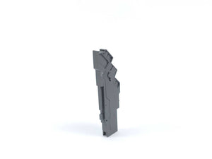 ABB 1SDA073672R1 SHUNT OPENING RELEASE 110-120V AC-DC E1.2...E6.2