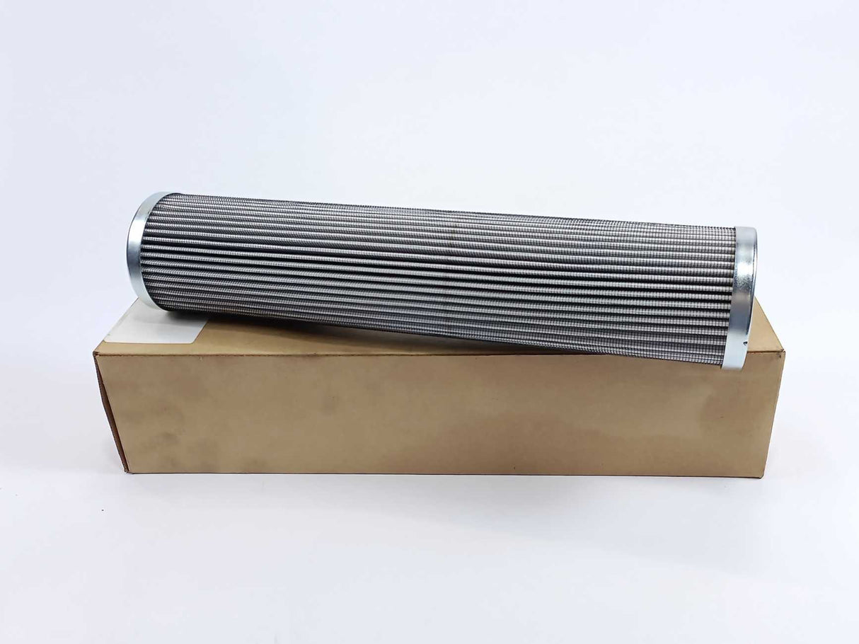 danmil 14309925 Filter
