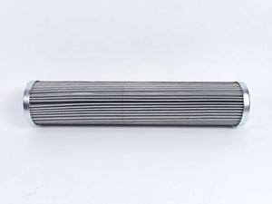 danmil 14309925 Filter