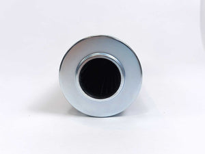 danmil 14309925 Filter