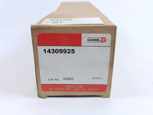 danmil 14309925 Filter