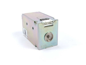 ABB 1SDA073674R1 YO  E1.2..E6.2-XT7-XT7M 220-240 VAC/DC Shunt Opening Release