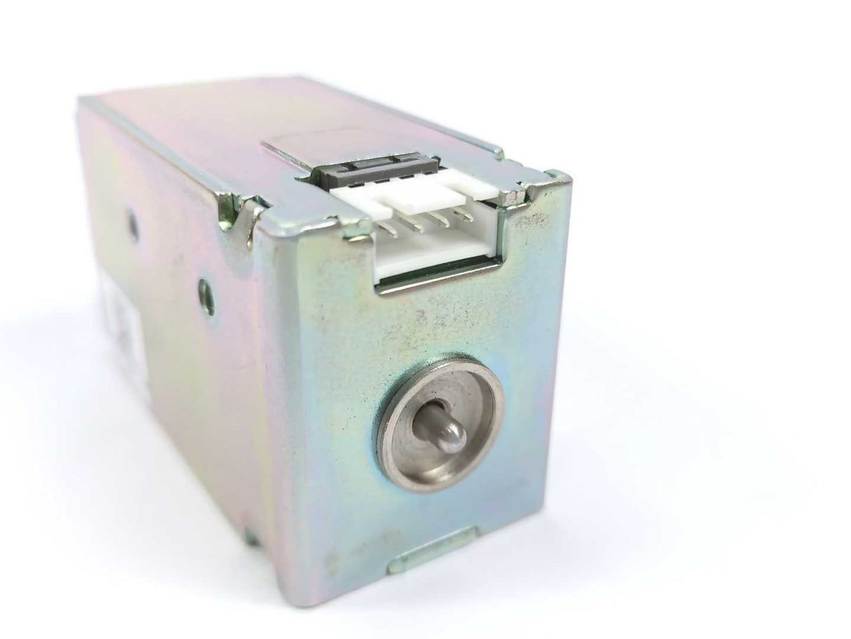ABB 1SDA073674R1 YO  E1.2..E6.2-XT7-XT7M 220-240 VAC/DC Shunt Opening Release