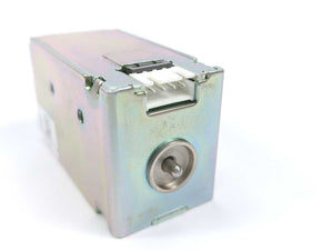 ABB 1SDA073674R1 YO  E1.2..E6.2-XT7-XT7M 220-240 VAC/DC Shunt Opening Release