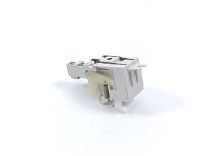 ABB 1SDA054884R1 Undervoltage release UVR T4-T5-T6 220-240 Vac - 220-250 Vdc