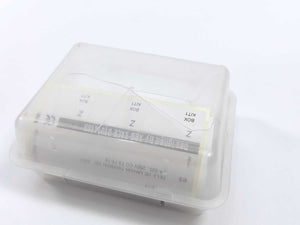 ABB 1SDA054884R1 Undervoltage release UVR T4-T5-T6 220-240 Vac - 220-250 Vdc