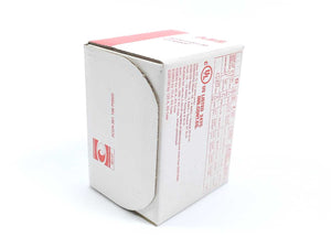 ABB 1SAE341111R0122 EKIP COM MODBUS TCP E1.2..E6.2 Communication Module
