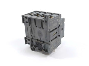 ABB 1SCA105413R1001 OT80F4N2 Switch Disconnector 600VAC 80A