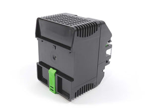 MURR Elektronik 9000-41034-0100600 Mico 4.6 Circuit Protection