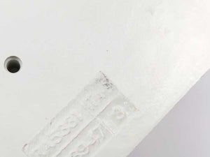 ABB 1SDA066807R1 XT1B 160 TMD 100-1000 3p F F