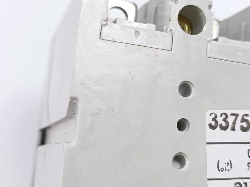 ABB 1SDA066807R1 XT1B 160 TMD 100-1000 3p F F