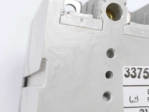 ABB 1SDA066807R1 XT1B 160 TMD 100-1000 3p F F