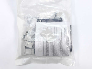 ABB 1SDA066807R1 XT1B 160 TMD 100-1000 3p F F