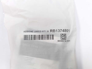 ABB 1SDA066807R1 XT1B 160 TMD 100-1000 3p F F