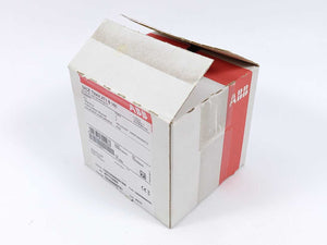 ABB 1SDA066807R1 XT1B 160 TMD 100-1000 3p F F
