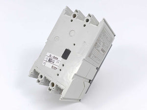 ABB 1SDA066807R1 XT1B 160 TMD 100-1000 3p F F