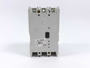 ABB 1SDA066807R1 XT1B 160 TMD 100-1000 3p F F
