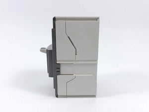 ABB 1SDA066807R1 XT1B 160 TMD 100-1000 3p F F
