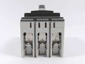 ABB 1SDA066807R1 XT1B 160 TMD 100-1000 3p F F