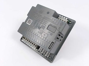 ABB 2GCA294984A0050 Power Factor Controller RVC 6