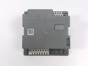 ABB 2GCA294984A0050 Power Factor Controller RVC 6