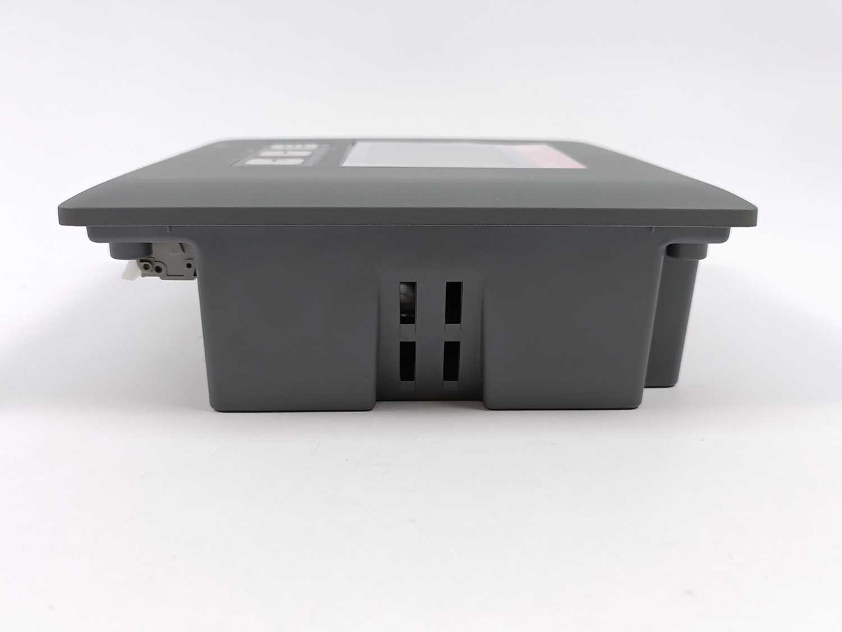 ABB 2GCA294984A0050 Power Factor Controller RVC 6
