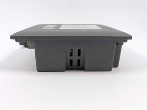 ABB 2GCA294984A0050 Power Factor Controller RVC 6